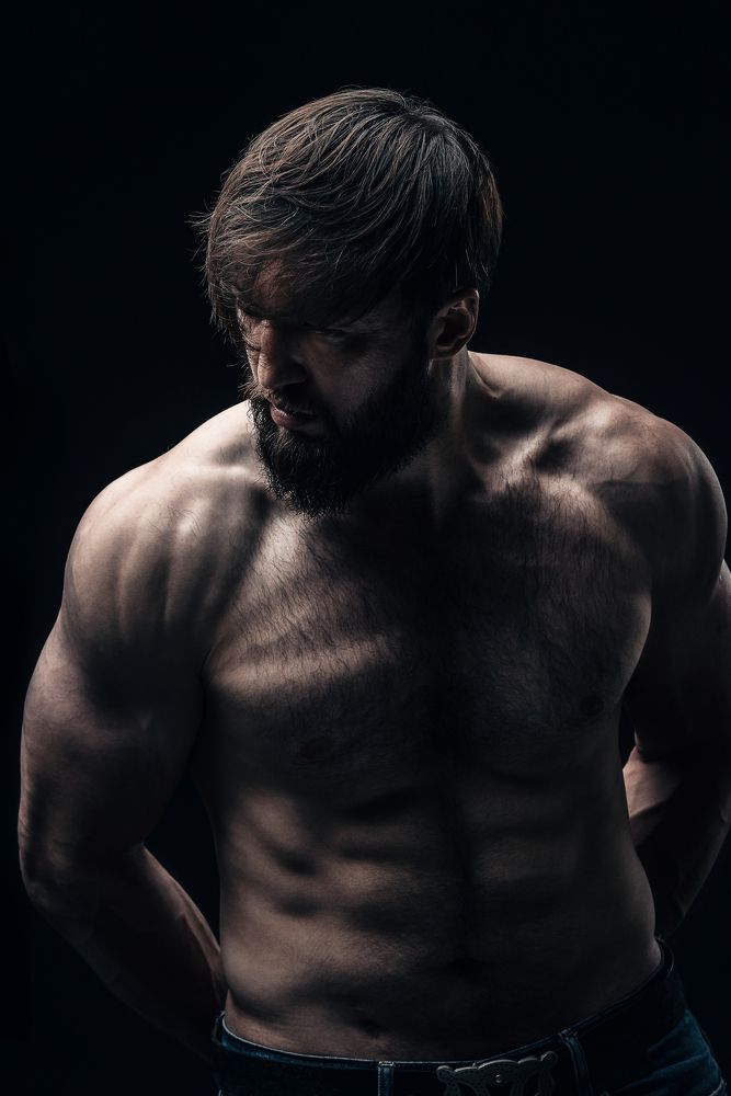 Photograph by Рахымжан Кудайбергенов