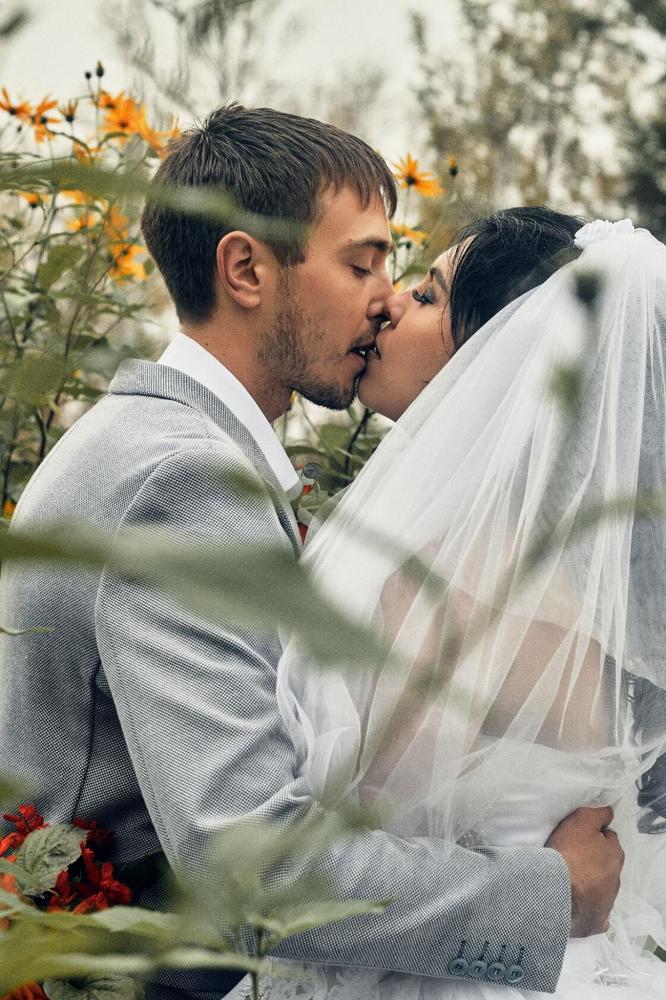 Photograph by Мария Подорван