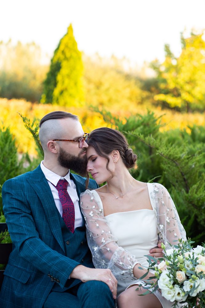 Фотография автора Тамара Нижельская