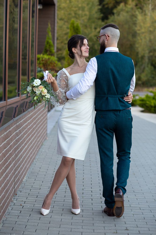 Фотография автора Тамара Нижельская