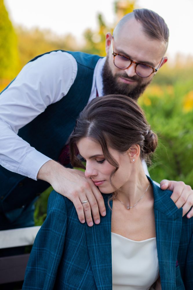 Фотография автора Тамара Нижельская