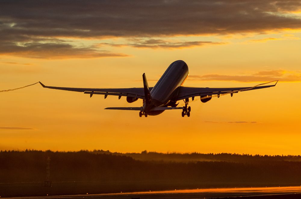 Photograph by Ольга Крит