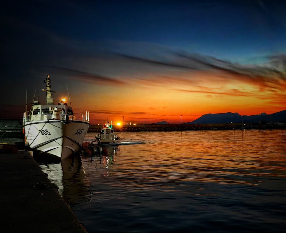 Photograph by Василий Речевский