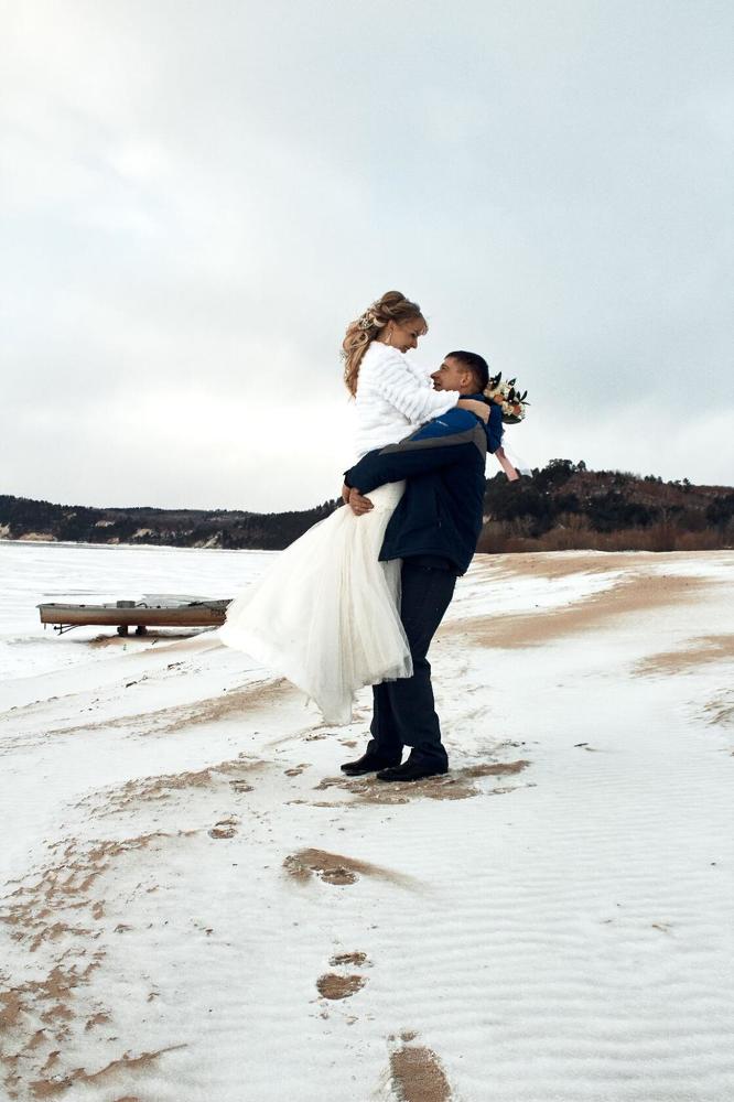 Photograph by Мария Подорван