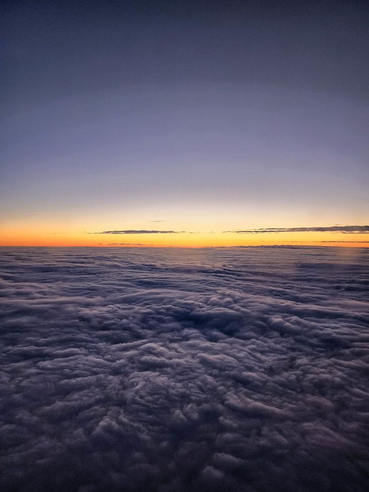 Photograph by Василий