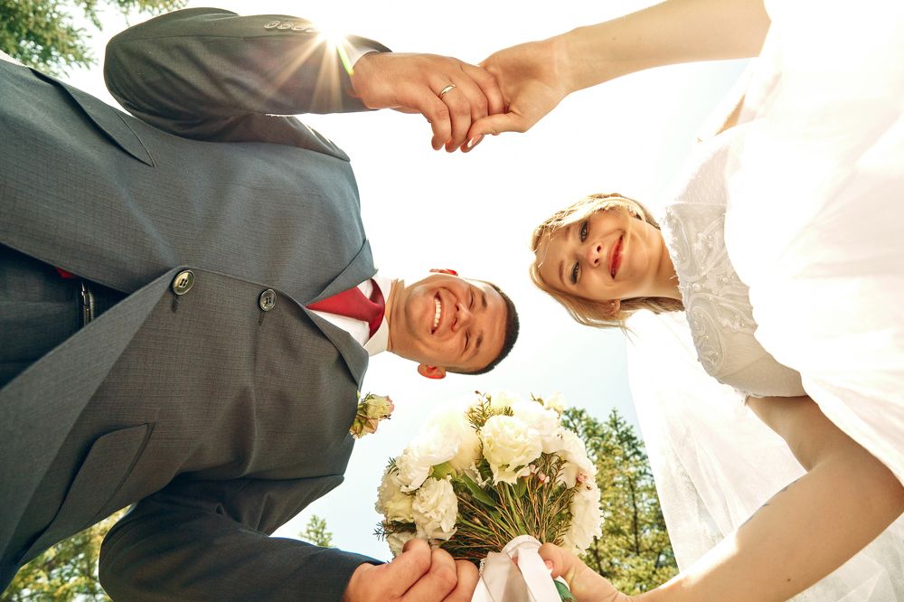 Photograph by Мария Подорван