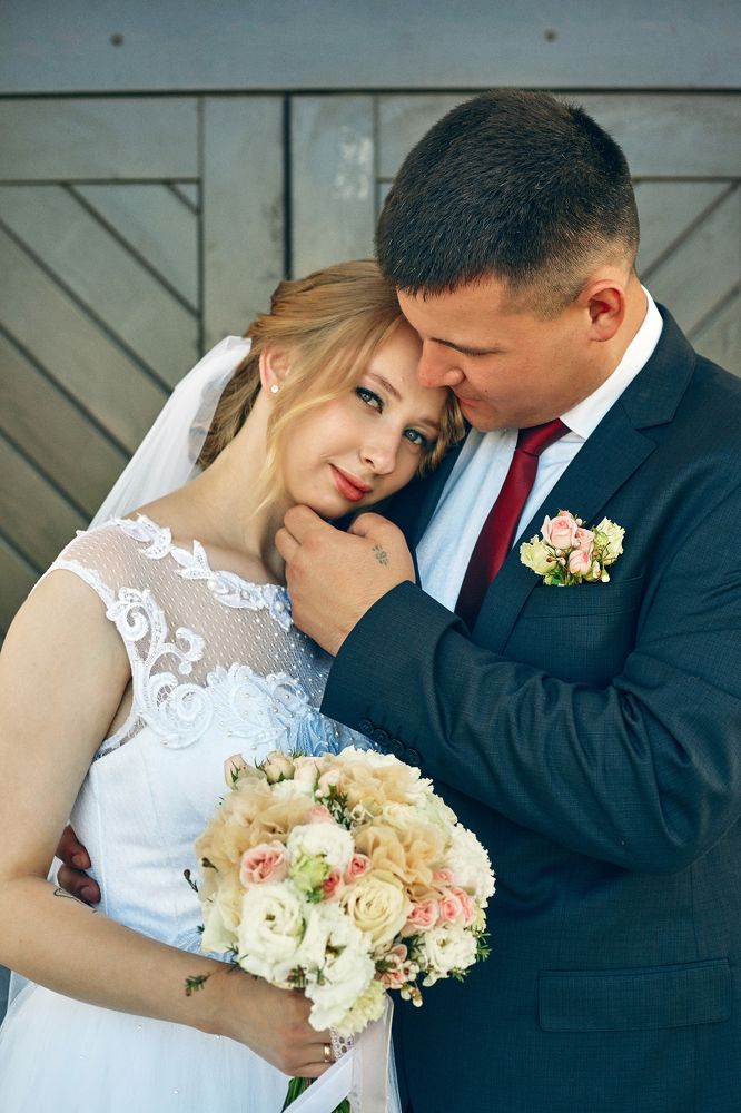 Photograph by Мария Подорван