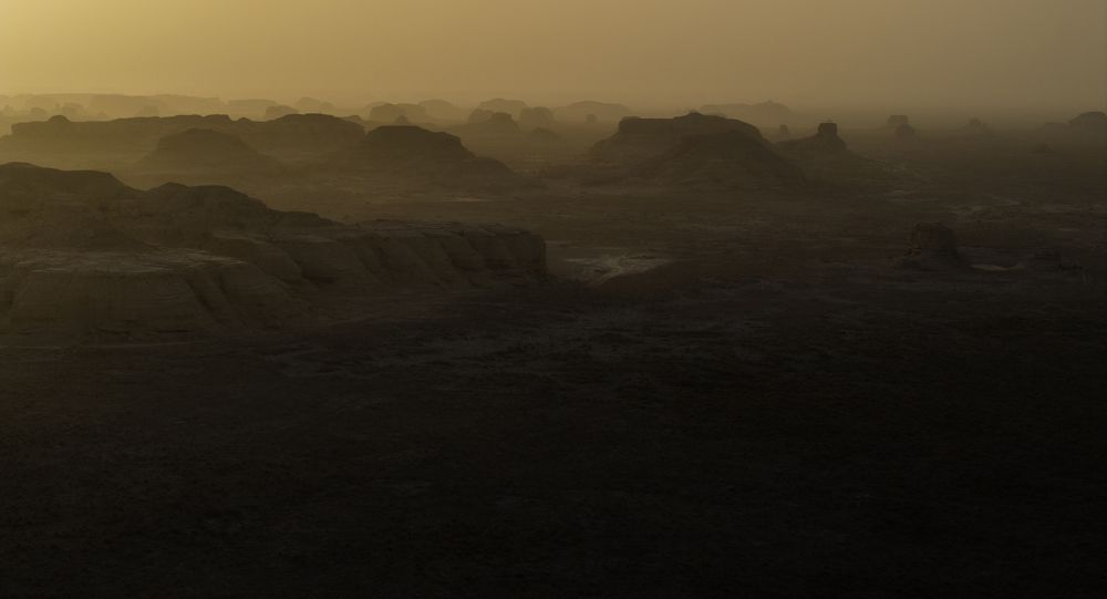 Photograph by Ocean xu