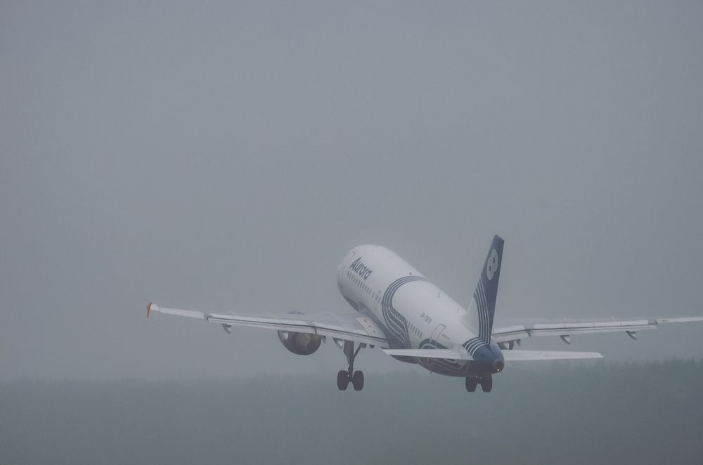 Photograph by Ольга Крит