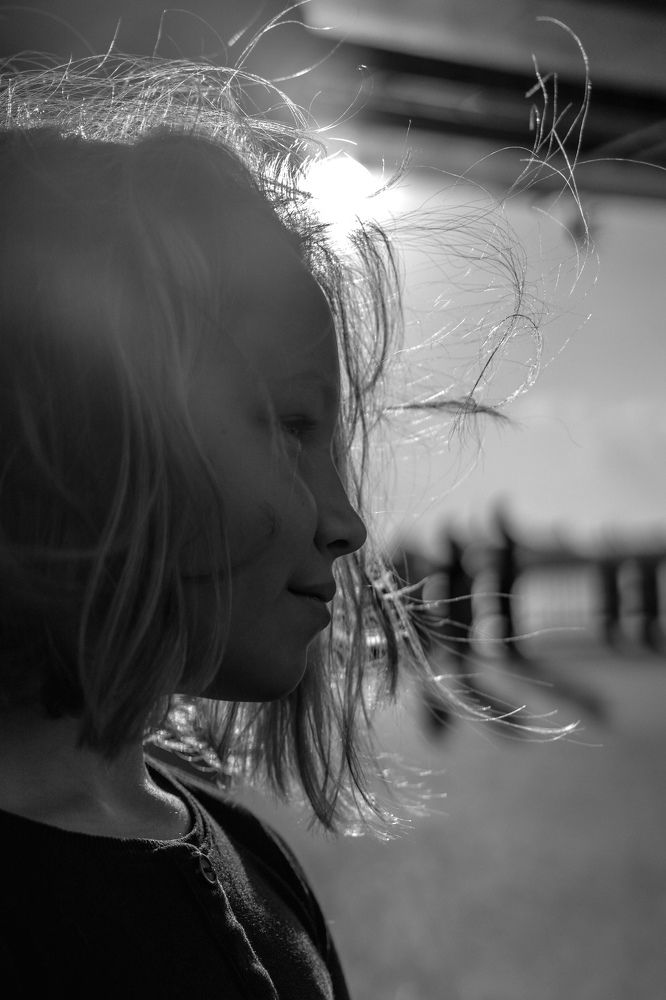 Photograph by Алия Низамутдинова