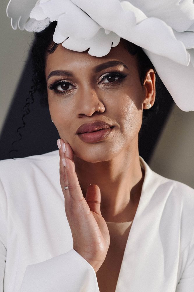 Фотография автора Elena Alexandrovna