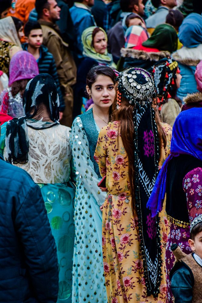 Фотография автора Ehsan Fathi