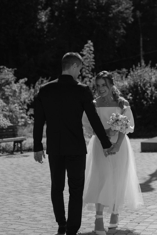 Photograph by Диана Янковская