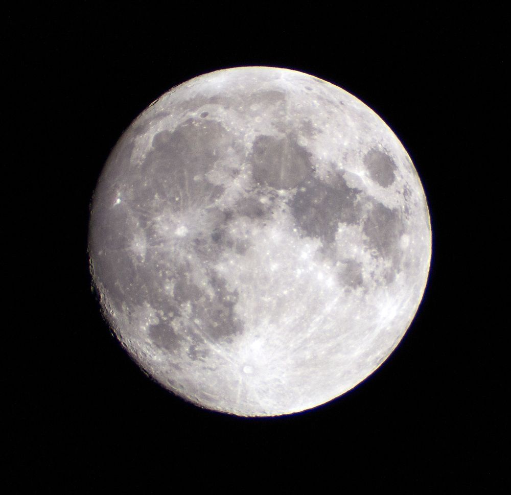 Photograph by Виктор Петров