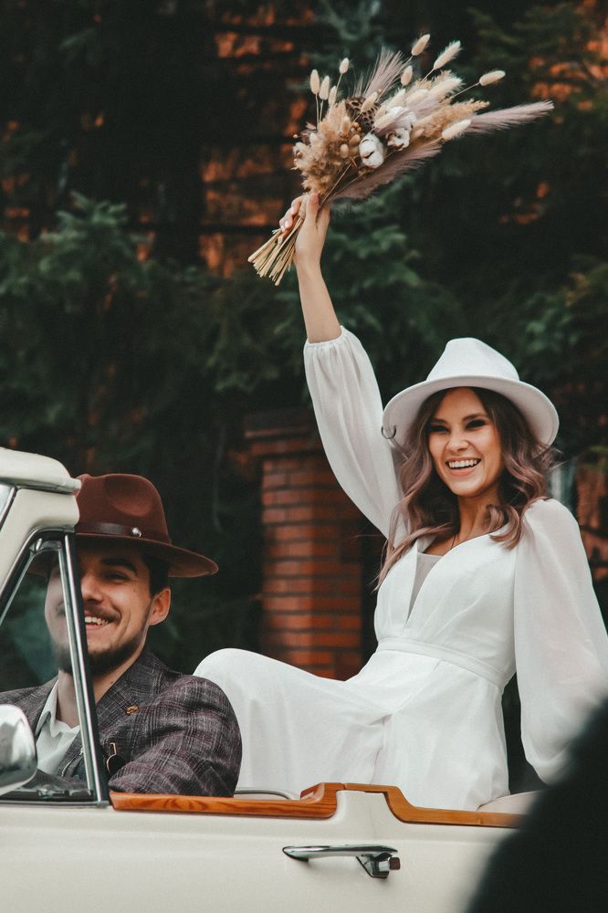 Photograph by Александра Самохина