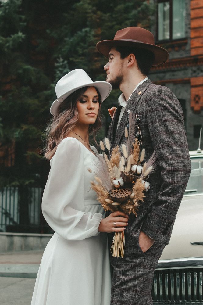 Photograph by Александра Самохина