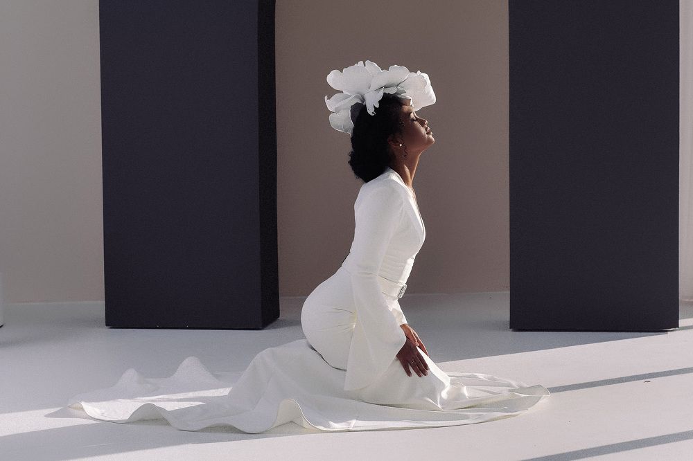 Photograph by Elena Alexandrovna