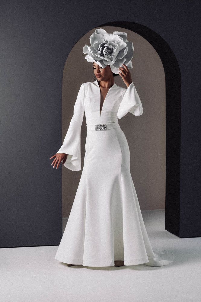 Фотография автора Elena Alexandrovna