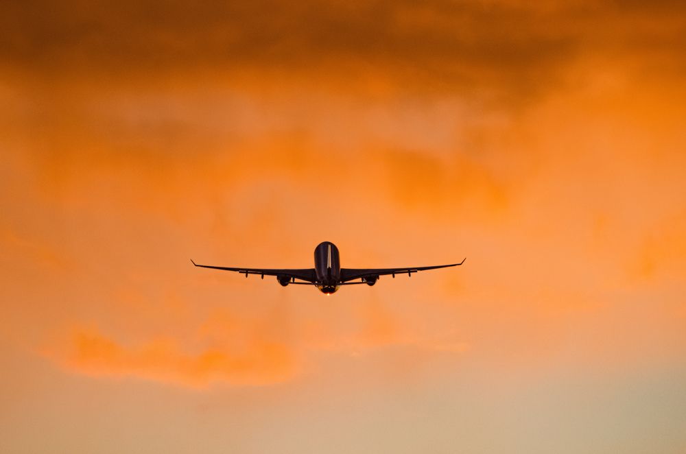 Photograph by Ольга Крит