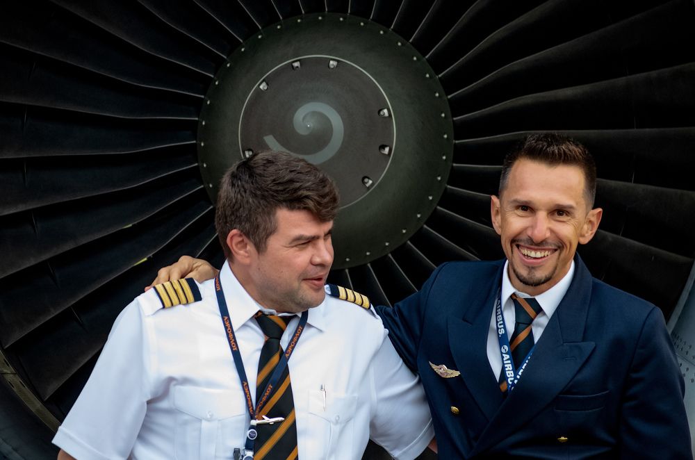 Photograph by Ольга Крит