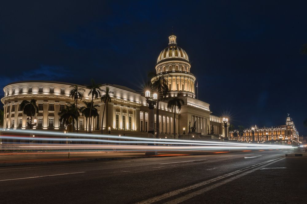 Photograph by Abel Cancino Gutierrez