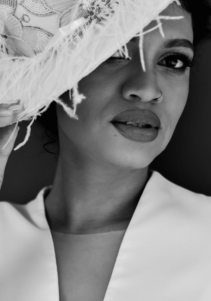 Фотография автора Elena Alexandrovna