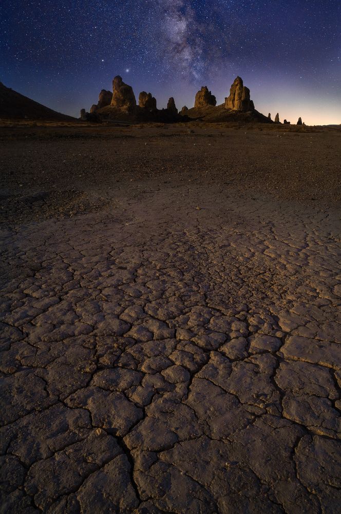 Фотография автора Parth Shiras