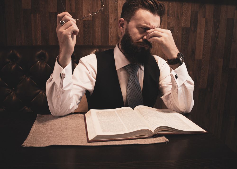 Photograph by Анна Идоленко