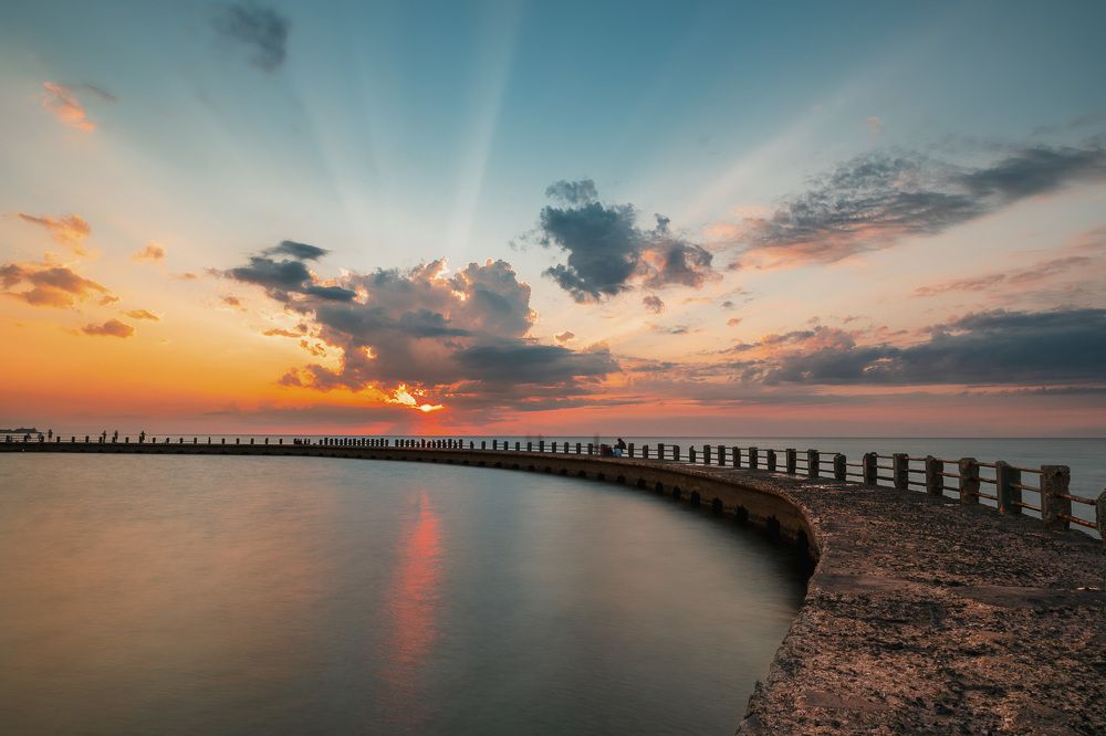 Photograph by Abel Cancino Gutierrez