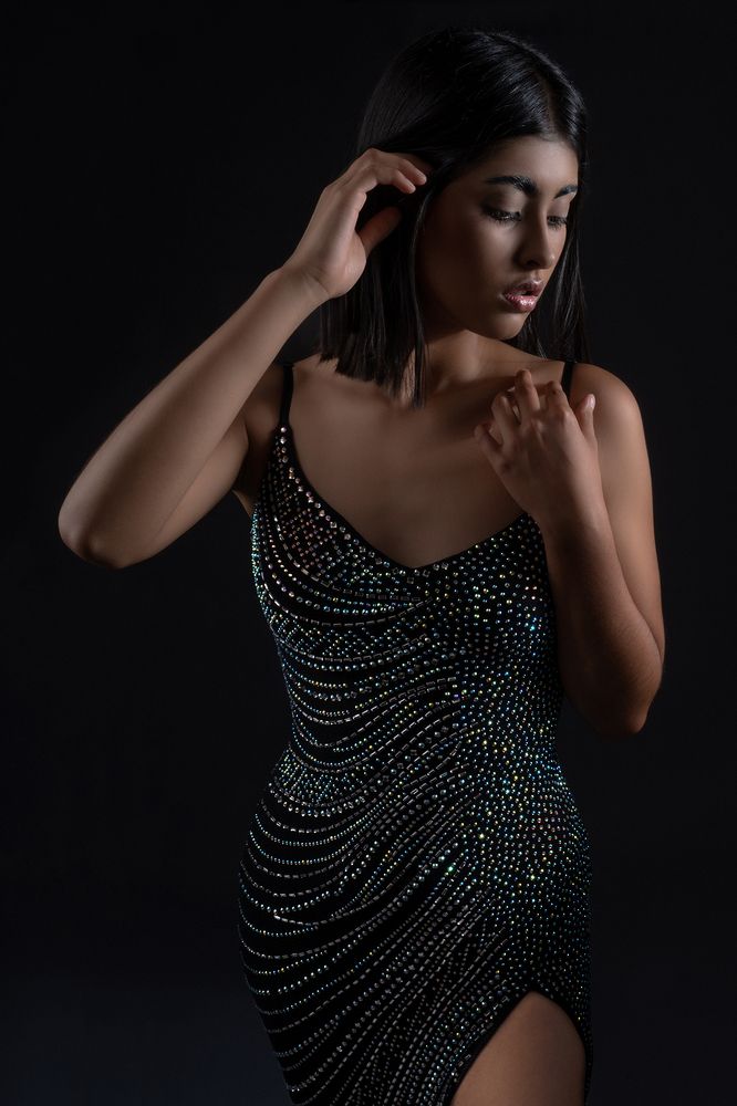 Photograph by ANGEL GONZALEZ