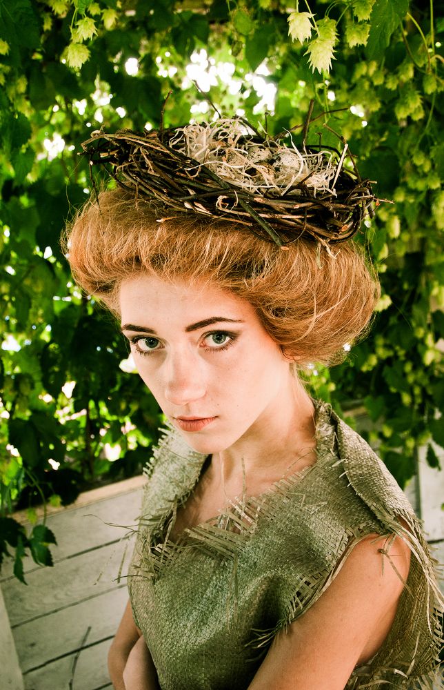 Фотография автора Олег Анатольевич Загорулько