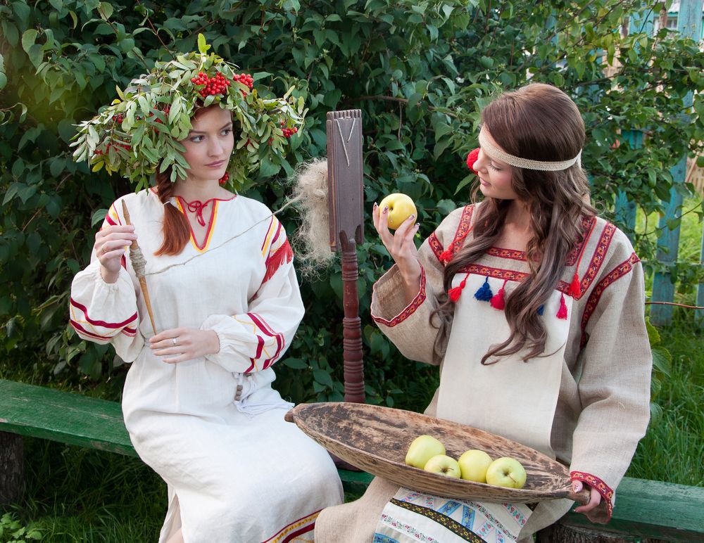 Фотография автора Олег Анатольевич Загорулько