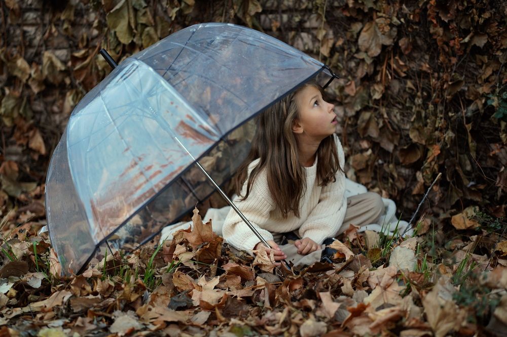 Photograph by Olga Maslova