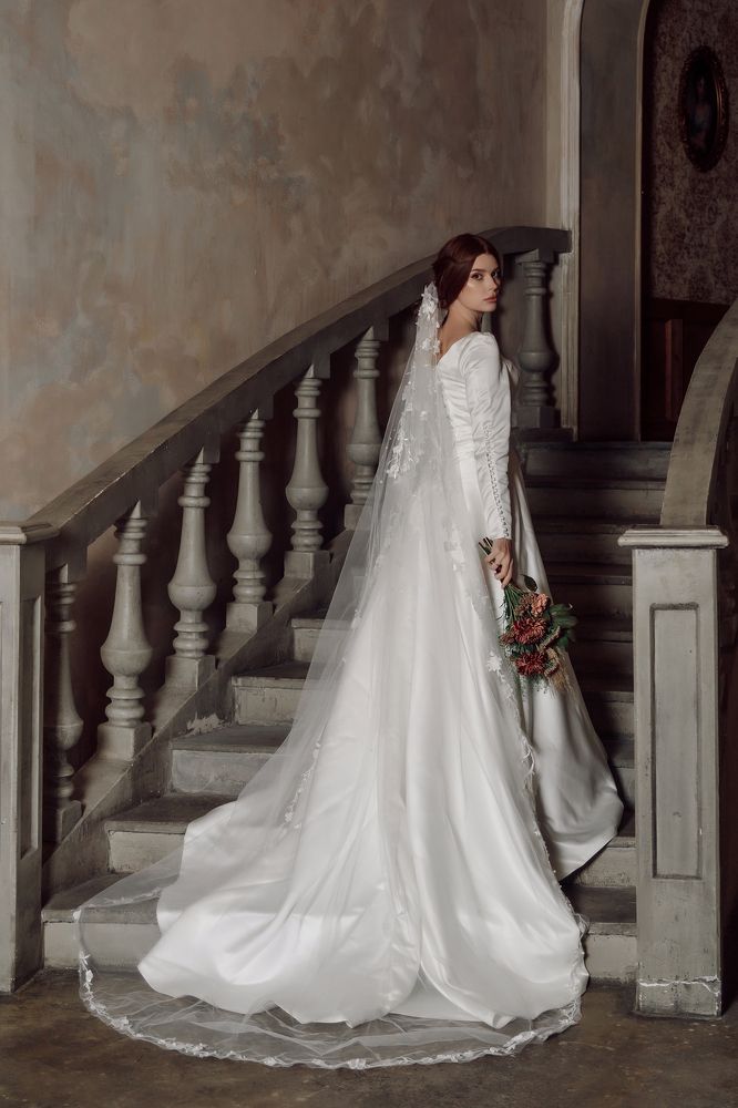 Photograph by Екатерина Иванова