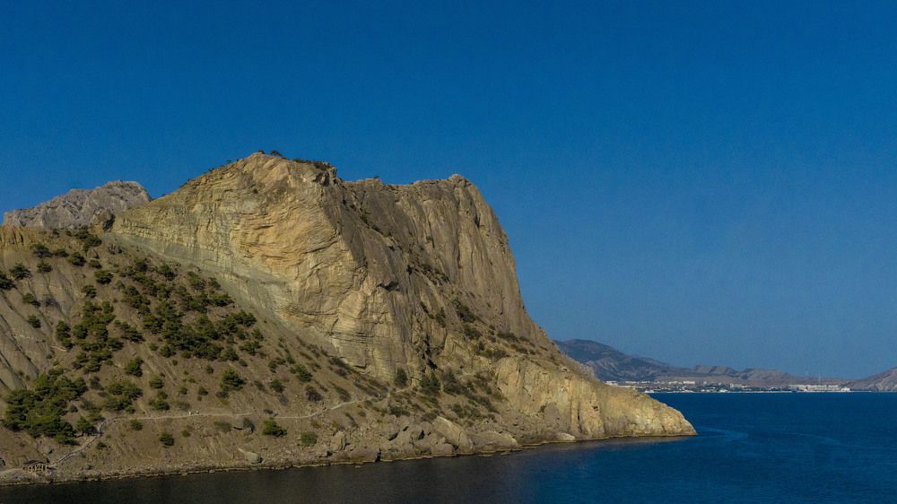 Photograph by Ирина Чистохина