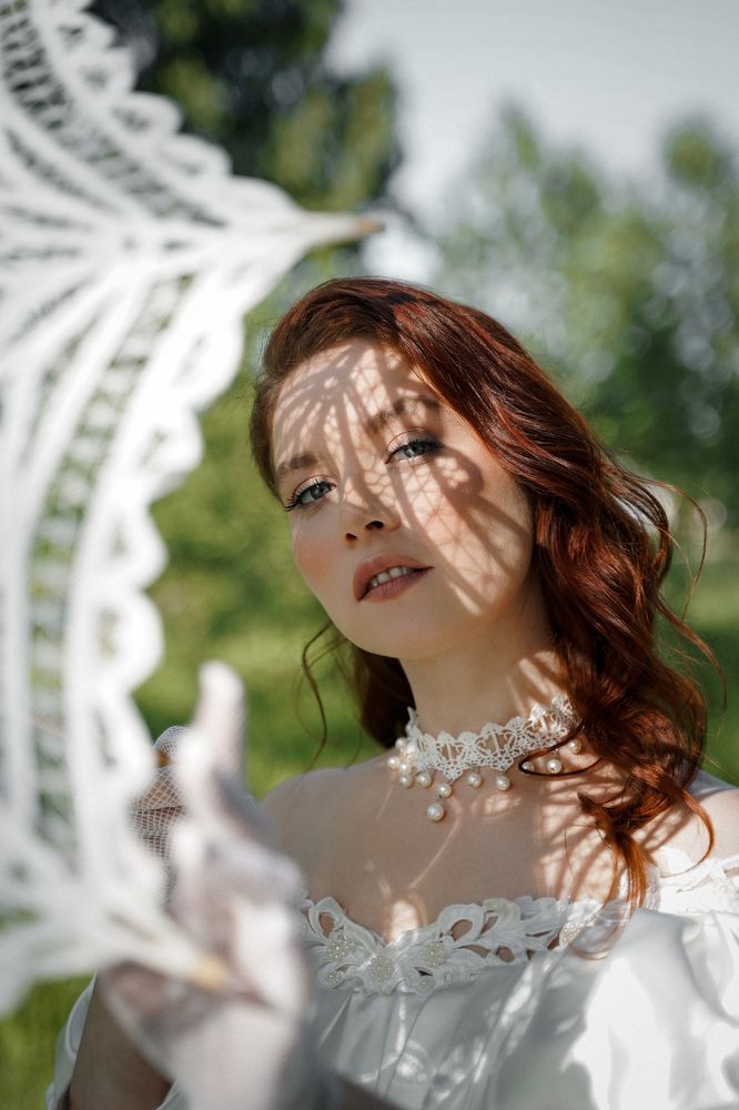 Photograph by Светлана Вайльхен