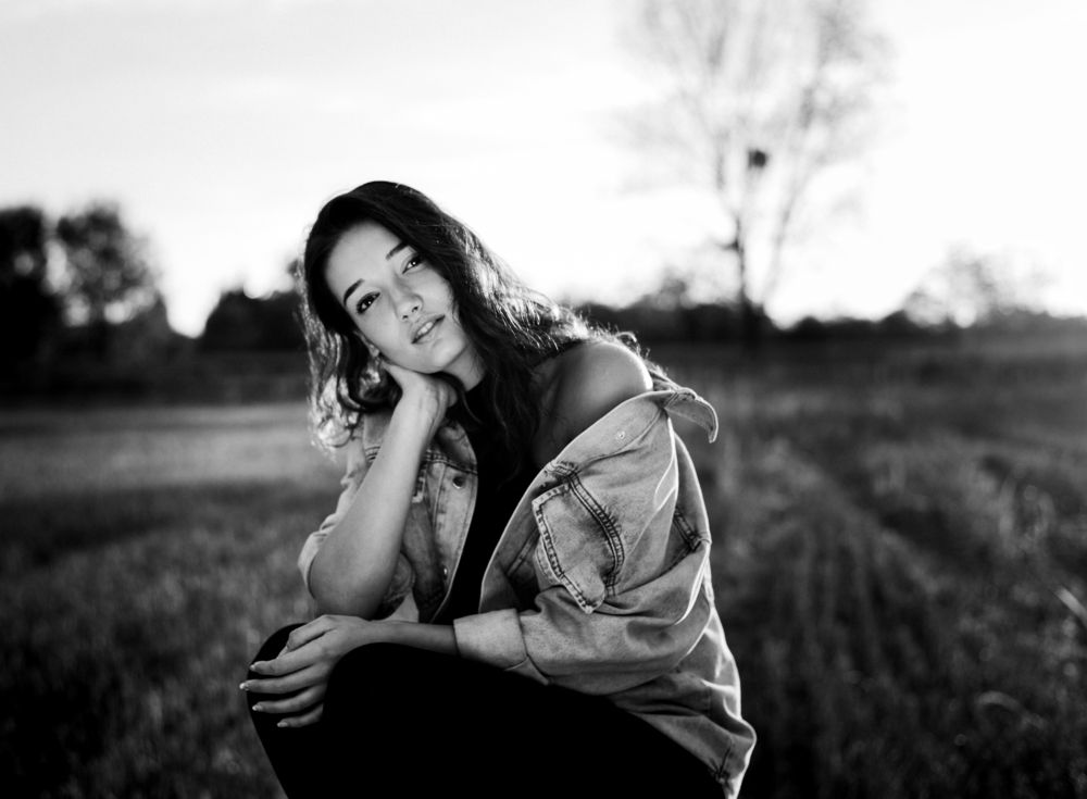 Photograph by Mariq Georgieva