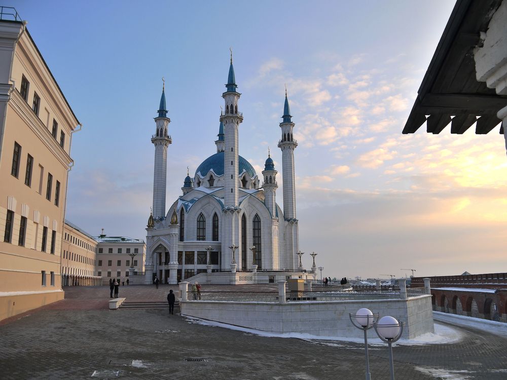 Фотография автора Клавдия Васильева