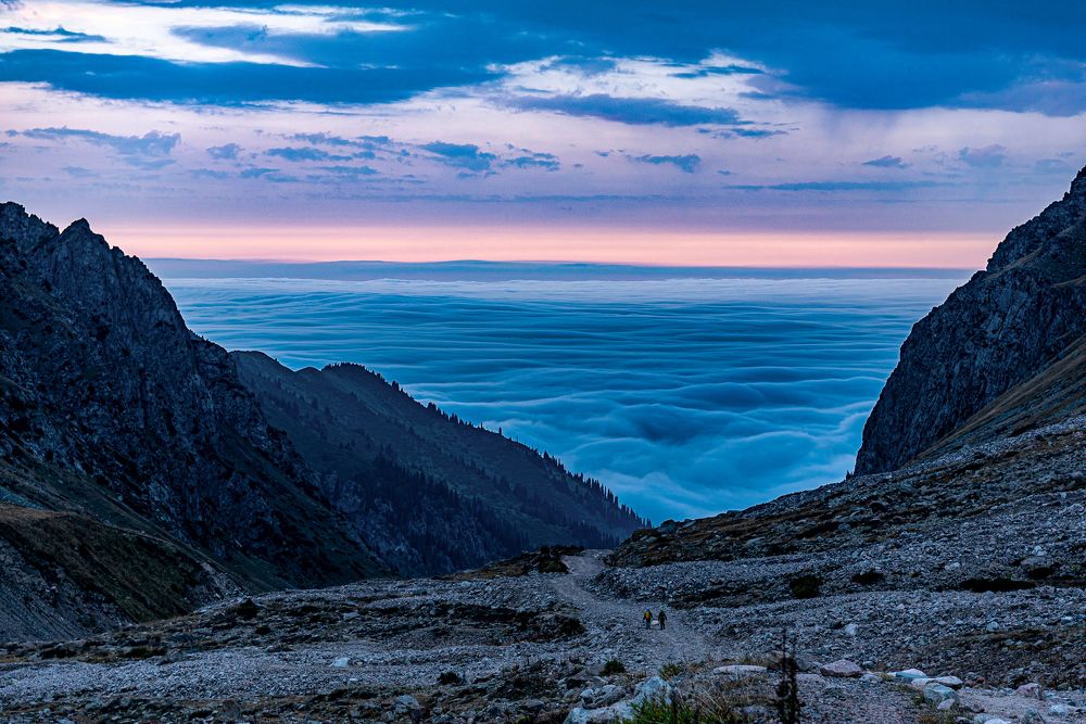 Photograph by Алексей Торлопов