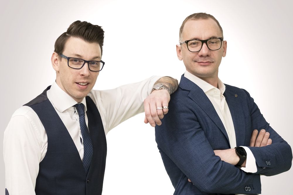 Photograph by Роман Колесников