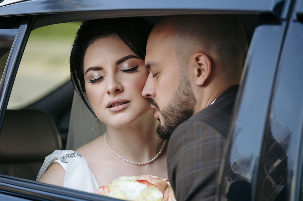 Там, там, там, где....