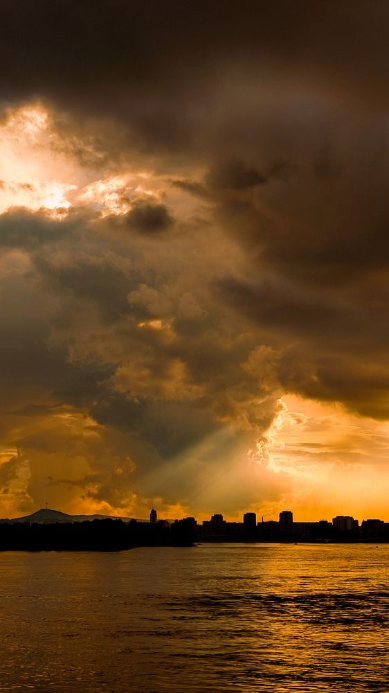 Photograph by Анастасия Семкина