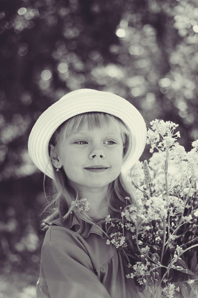 Photograph by Наталья Муравейко