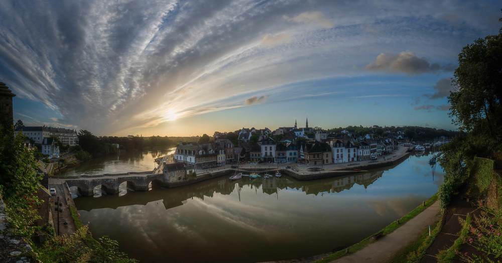 Photograph by Josema Dieguez Rodriguez