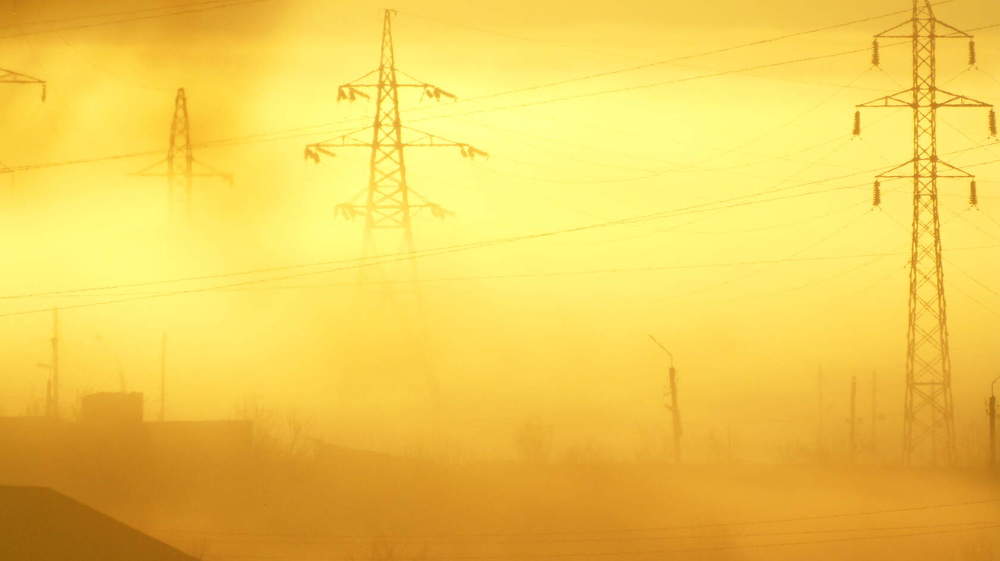 Photograph by Надежда Батракова