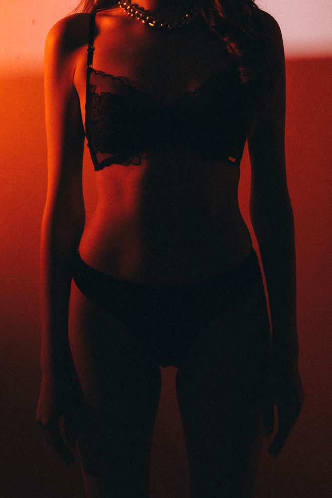 Photograph by Андрей Калянов