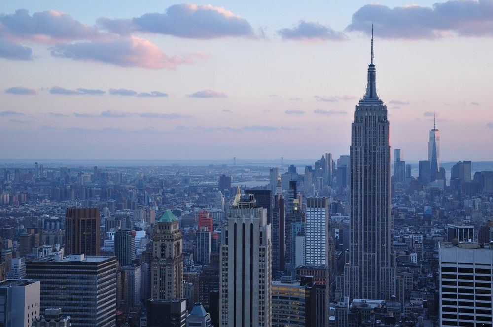 Photograph by Марьяна Шахмалиева