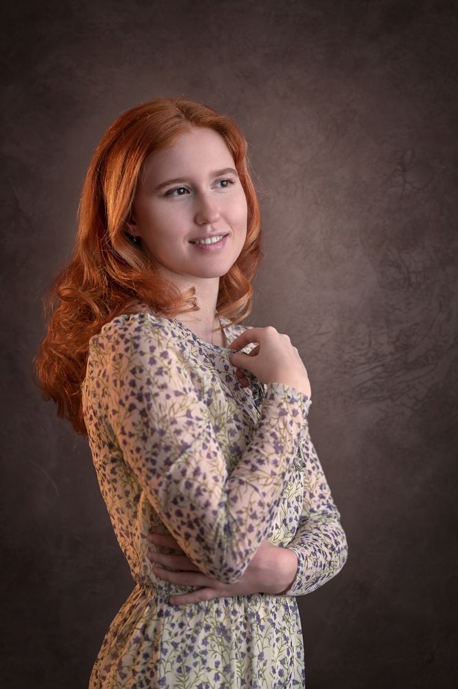 Photograph by Наталия Моргунова