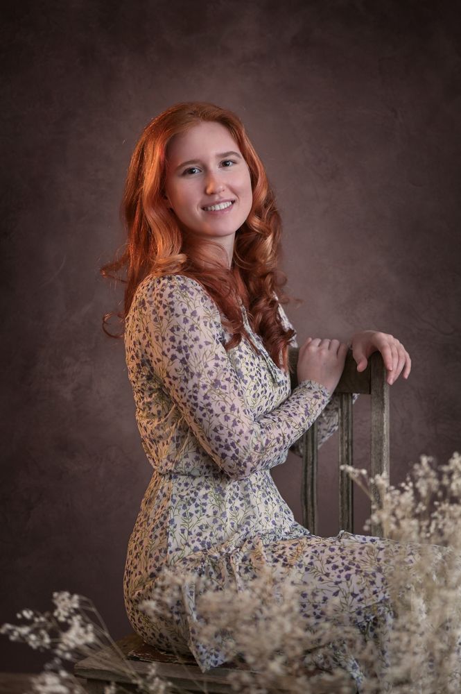 Photograph by Наталия Моргунова