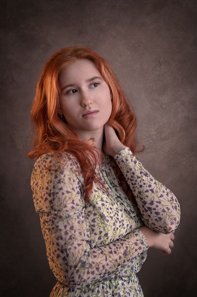 Photograph by Наталия Моргунова